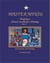 Master Minds: Creativity in Picasso's & Husain's Paintings. (Part 1) - 1, 2, 3, 4, 5, #1