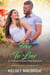 Free to Love: An Exciting Christian Clean Romance - Inspiration Point Series, #1