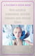 A Patient's Guide to Non-Surgical Treatments; Wrinkle Relaxers and Dermal Fillers
