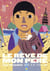 Le Rêve de mon père - Tome 2
