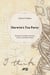 Darwin’s Tea Party - Biological Knowledge, Evolution, Genetics and Human Nature
