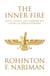 The Inner Fire - Faith, Choice, and Modern-day Living in Zoroastrianism