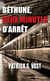 Béthune, deux minutes d'arrêt
