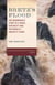 Bretz's Flood - The Remarkable Story of a Rebel Geologist and the World's Greatest Flood