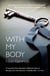 With My Body