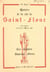 Histoire de la cité de Saint-Flour, des origines à la fin du Moyen Âge (1). Les origines : Sanctus Florus