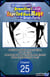 The Impregnable Demon King's Castle and the Expelled Black Mage of the Hero's Party #025