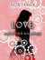 Love and Other Machines - Sweet & Sassy, #1