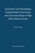 Assessment Tool Development, Teaching Model Construction, and Curriculum Design of High School Media Literacy