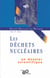 Les déchets nucléaires (1997)