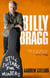 Billy Bragg - Still Suitable for Miners