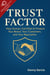 Trust Factor: How Human-Certified AI Protects Your Brand, Your Customers, and Your Reputation