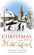 Christmas with Miss Read - Christmas at Fairacre, A Country Christmas