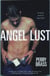 Angel Lust, An Erotic Novel of Time Travel