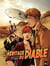 L'Héritage du diable - Tome 1 - Rennes-le-Château