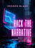 Hack the Narrative: Non-linear Storytelling in Cyberpunk