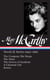 Mary McCarthy: Novels & Stories 1942-1963 (LOA #290) - The Company She Keeps / The Oasis / The Groves of Academe / A Charmed Life / stories