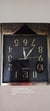 Inverse Clockwise Time Anticlockwise (The Prelude)