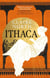 Ithaca - The exquisite, gripping tale that breathes life into ancient myth