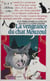 La Vengeance du chat Mouzoul