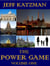 The Power Game Volume I