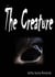 The Creature