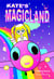 Kate's MagicLand