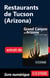 Restaurants de Tucson, Arizona