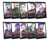 The Complete Jameson Force Security Series - Jameson Force Security