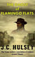 The Ghost of Flamingo Flats