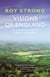 Visions of England - Or Why We Still Dream of a Place in the Country