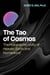 The Tao of Cosmos - The Holographic Unity of Heaven, Earth, and Humankind