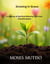 Growing in Grace