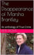 The Disappearance of Marsha Brantley