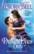 For the Duke's Eyes Only - School for Dukes