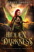 Hidden Darkness - The Andovia Chronicles, #3