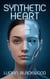 Synthetic Heart