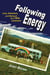 Following Energy