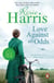 Love Against All Odds - A compelling and moving saga set on the brink of WW2 from much-loved and bestselling author Rosie Harris