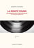 La Monte Young
