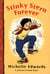 Stinky Stern Forever - A Jackson Friends Book