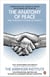 The Anatomy of Peace - How to Resolve the Heart of Conflict