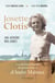 Josette Clotis, aimée et mal-aimée
