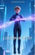 Electromagnetic Boy - Electromagnetic Boy, #7