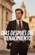 Días Después Del Renacimiento - Días Después Del Renacimiento, #6