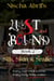 Lust & Bound : Silk, Skin & Smile - Lust & Bound, #2