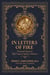 In Letters of Fire: Thirteenth Regiment West Virginia Infantry - In Letters of Fire, #1
