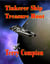Tinkerer Ship Treasure Hunt - Tinkerer Ship, #2