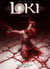 Loki T02 - Le Dieu fourbe