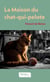 La Maison du chat-qui-pelote